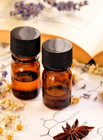 Essential-Oils-for-College-Students-Living-in-Dorms-e1500562423938_edited.jpg