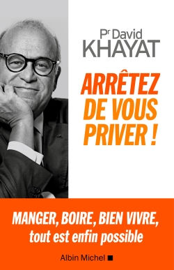 Khayat.jpeg