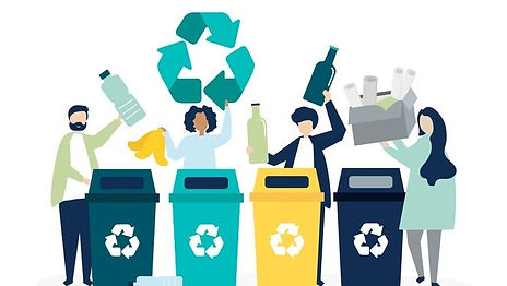 Recycling-revolution-Amorepacific-aims-t