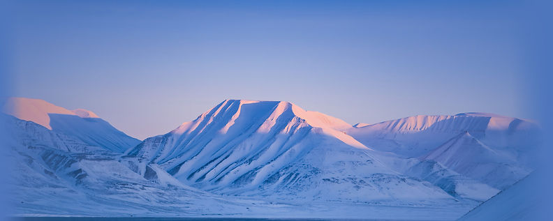 Arctic-World-Archive_.jpg