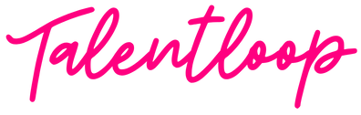 tl-logo.png