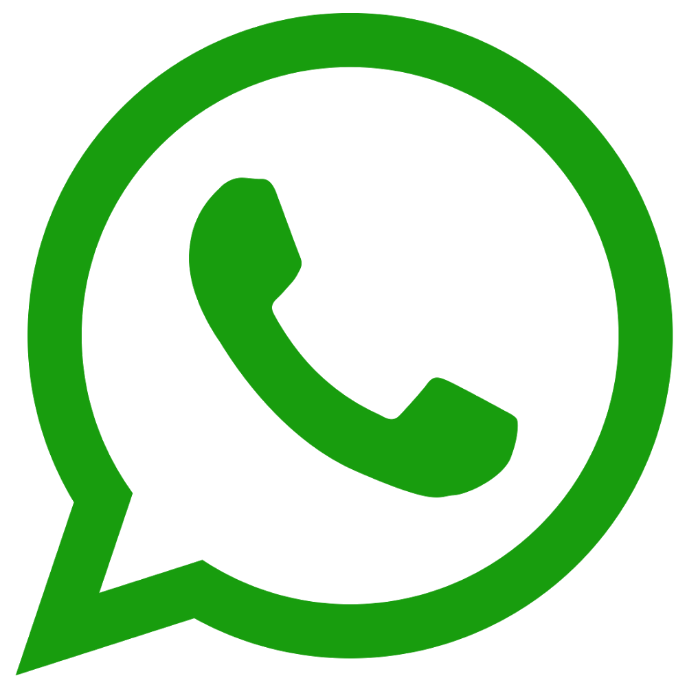 pngimg.com - whatsapp_PNG21.png