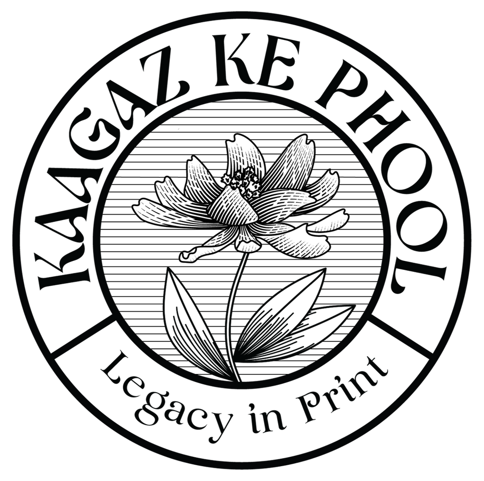 KKP Final Logo File-01_edited.png