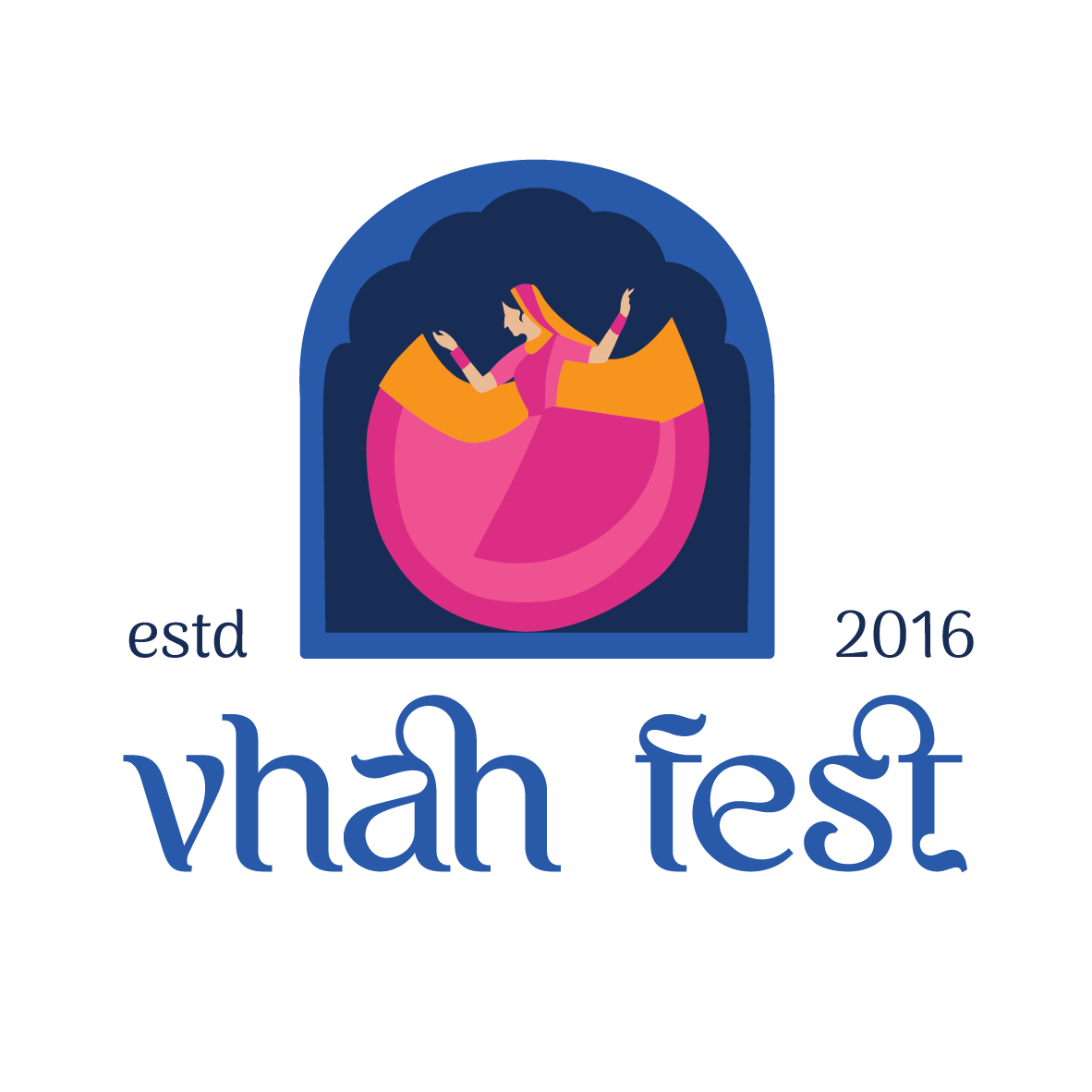 Vhah Fest Final OL-05.png