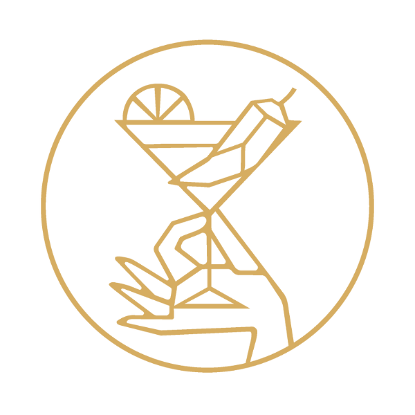 SIP ‘N’ SPICE (600 x 600 px) (1).png