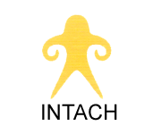 Logo_of_Indian_National_Trust_for_Art_and_Cultural_Heritage,_INTACH.png