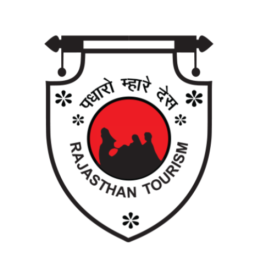 Rajasthan Tourism (Ministry of Tourism.png
