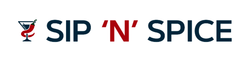 SNS small.png