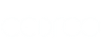 logo cedroo (1).png