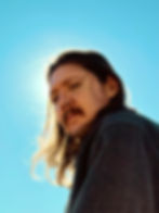 Huston Sonhouse