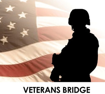 VETERAN’S_BRIDGE_Update.jpg