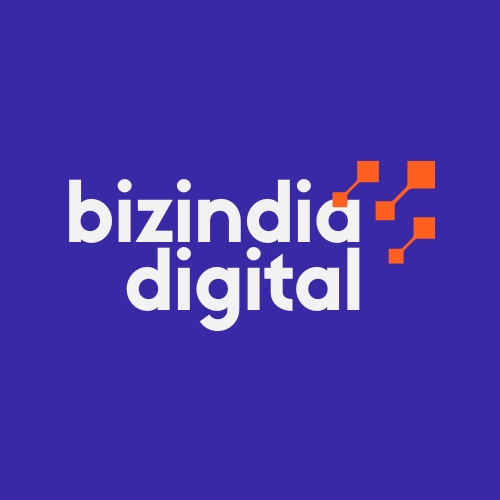 Writer: BizINdia Digital