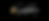 Karson Logo Black Wallpaper