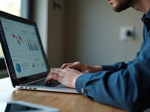 Top Trends in Online Advertising: What You Need to Know This Year