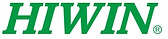 hiwin_edited.jpg