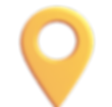 location.png