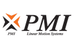 PMI