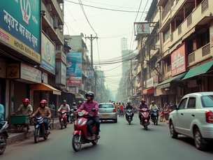 Why Do 90 Percent of Digital Ad Campaigns Fail and How to Avoid Common Pitfalls