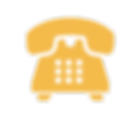 phone.png