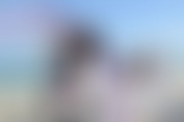 Married by Sun, Sand and Sea ...in 2020