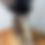 Thumbnail: DARK MYSTIC SACRED SPACE DUSTER | FEATHER DUSTER