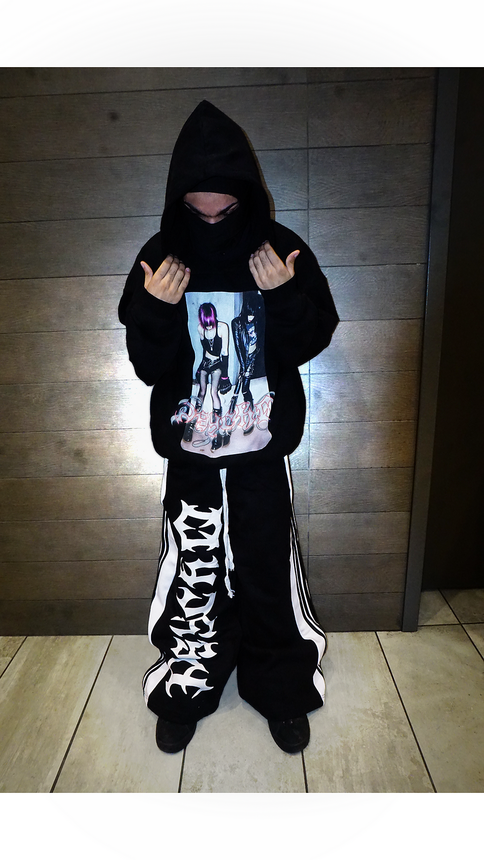 mattdrip