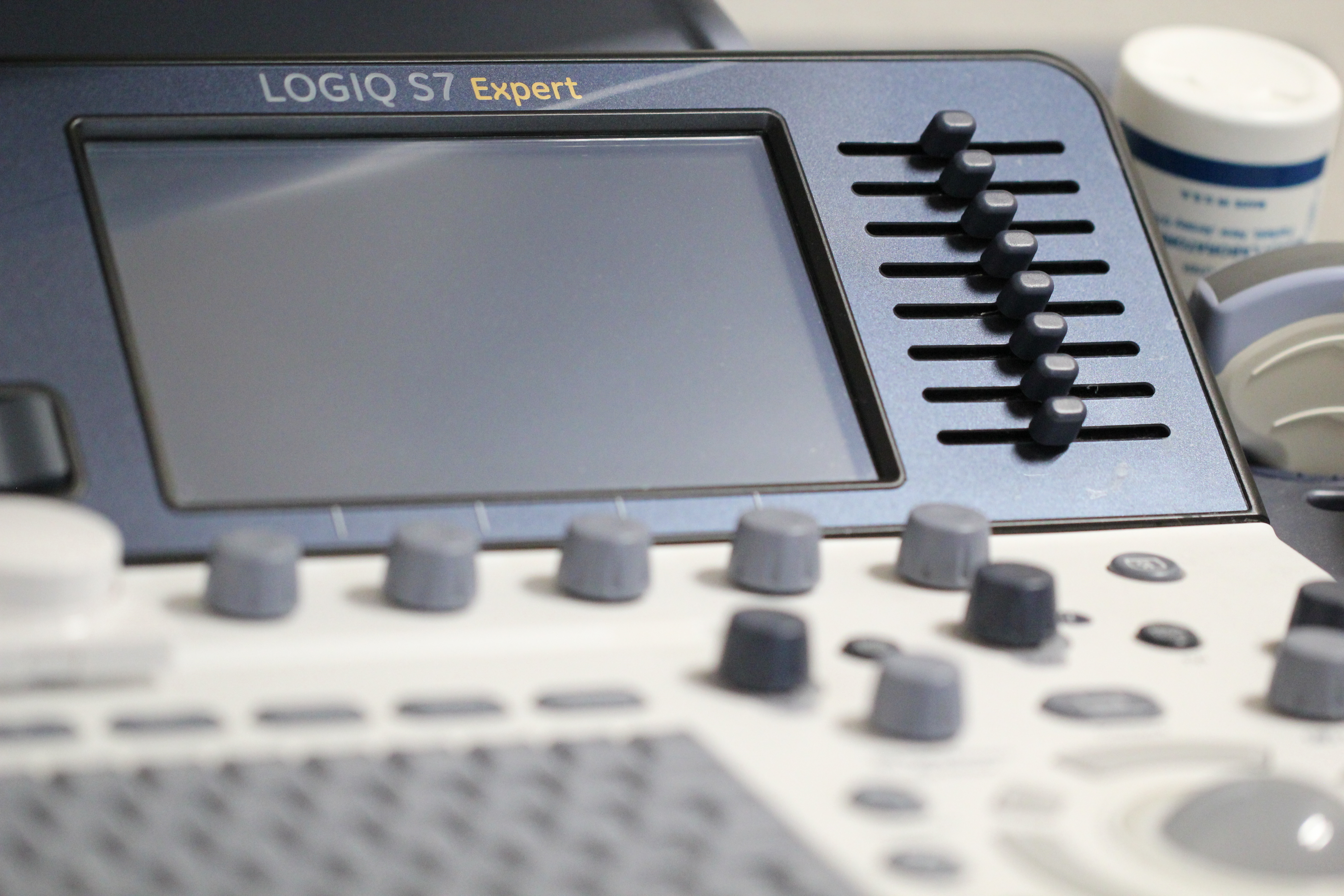 Sonographie