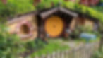 Unsplash LOTR Sam House.jpg