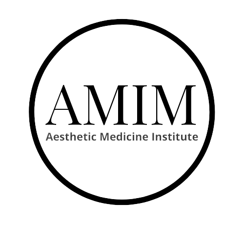 Aesthetic Medicine Institute of Miami