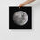 Thumbnail: Full Moon - Photo Paper Poster