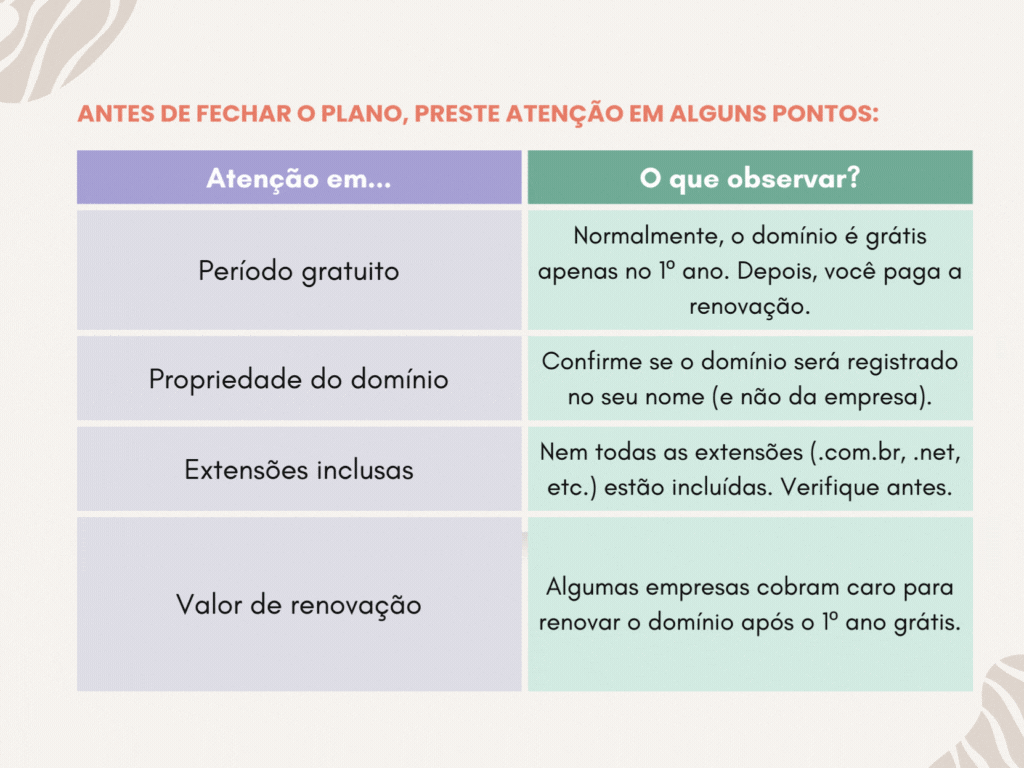 cuidados.gif