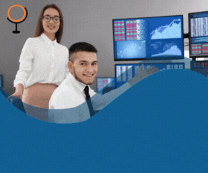 conquiste uma mesa de 4 milhões de dólares.gif