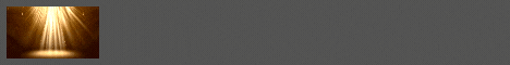 Economize até 20% em sua conta de Luz! (1).gif