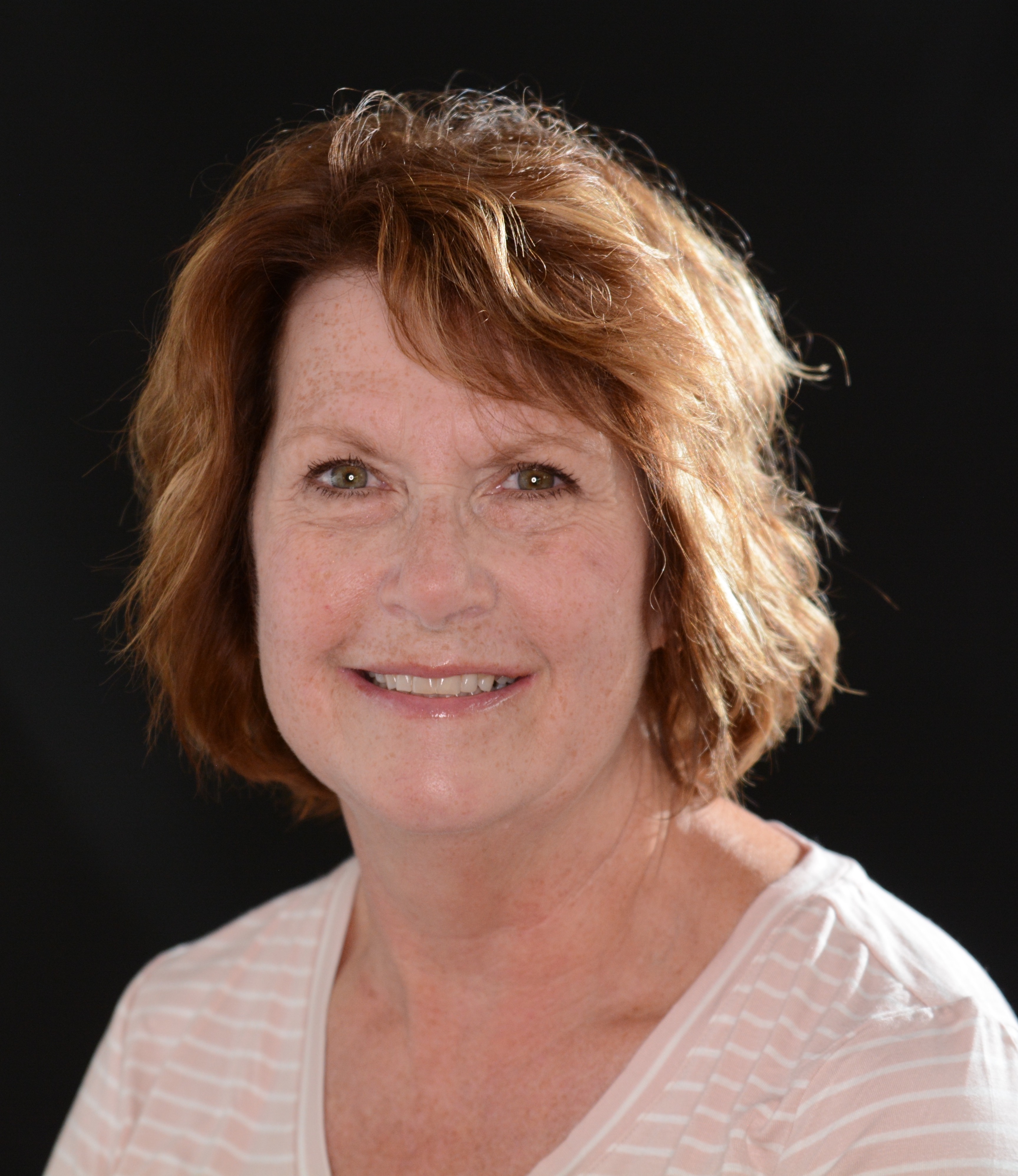 Margie
