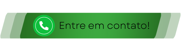 Botão contato whatsapp