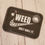 Thumbnail: Smoking Trays