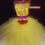 Thumbnail: Tulle Dress