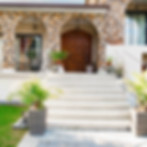 lanscape construction company laval