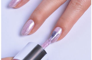 le-mini-macaron-gel-polish-10-ml-sugar-c