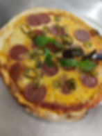 Diavola