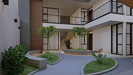 <p class="font_8">Edificio Solaire Apartments will be breaking ground soon.</p>