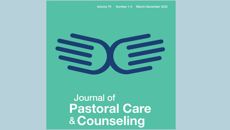 PATHOS: A Quick Screening Method for Assessing Sexual Addiction