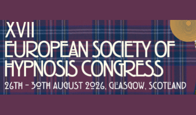 scotland-event.gif