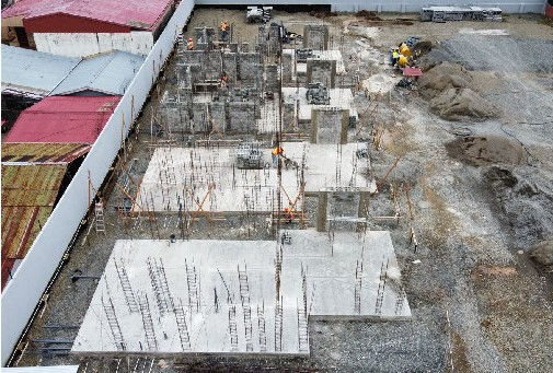 Alara Luxury Home ing_Page_2.jpg