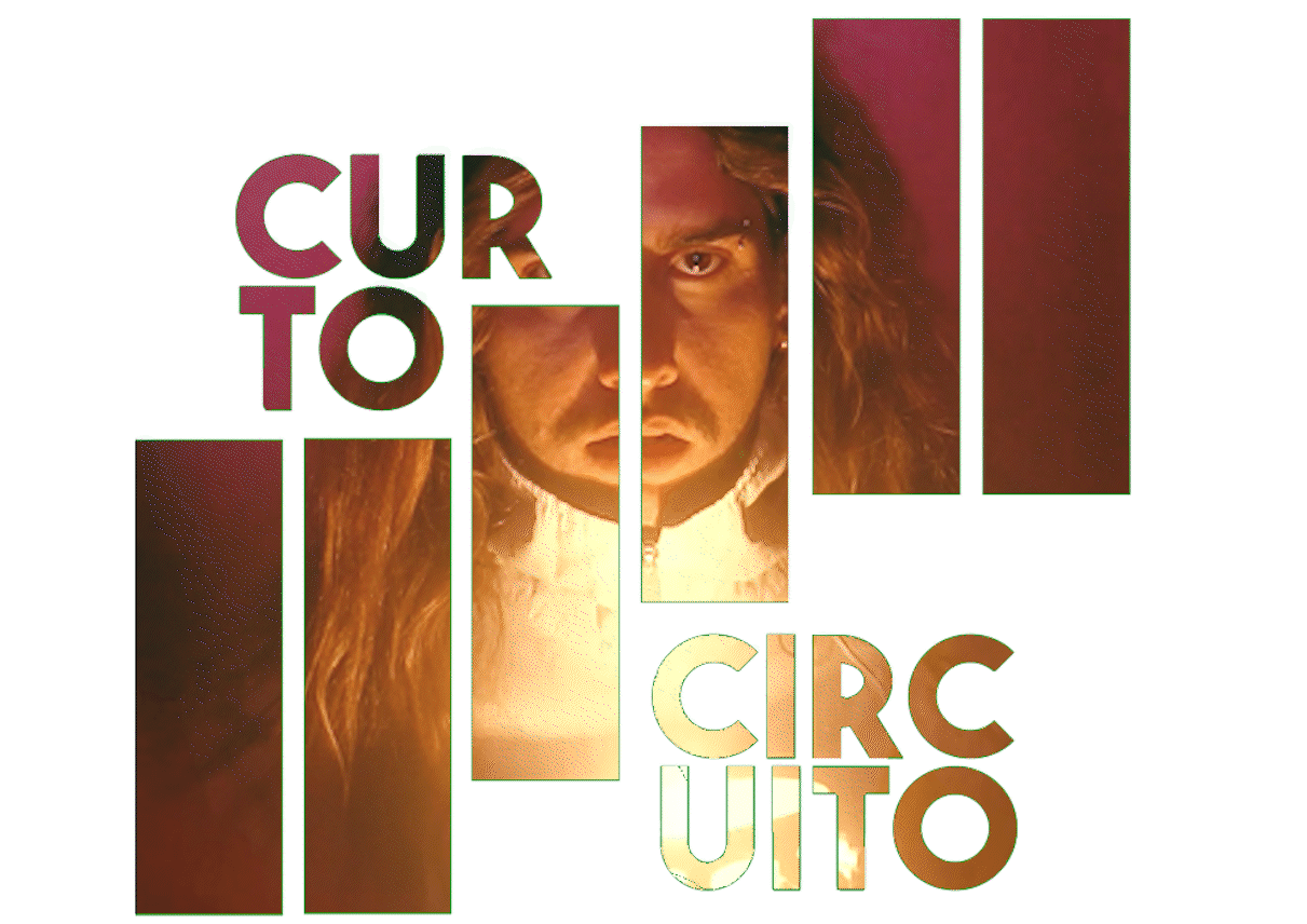 curtocircuito croma_5.gif