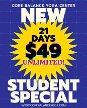 new student banner NEW 2026.jpeg