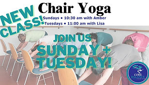 chair winter 2025.jpeg