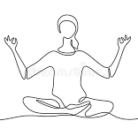 yoga line mudra (1).png