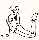 yoga line back bend (1).jpg