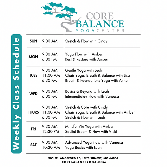 June 2026 cby schedule.png